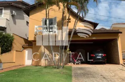 Venda ou locação de casa em alphaville barueri , santana de partnaíba - sp