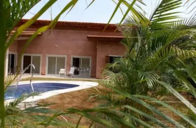 Casa em condomínio fechado com 3 quartos à venda na Vila Rica, 28, Jardim Colonial, Carapicuíba
