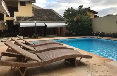 Casa para venda em alphaville, santana de parnaiba, sp