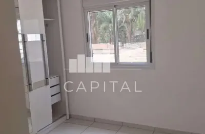 Apartamento com 2 quartos para alugar na Nossa Senhora Da Escada, 82, Vila Nossa Senhora da Escada, Barueri