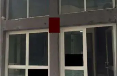 Prédio à venda na Das Zinias, 25, Alphaville Comercial, Barueri