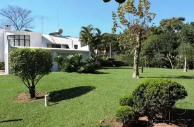 Casa em condomínio fechado com 5 quartos à venda na Rua Ouro Preto, 125, Chácara São João, Carapicuíba