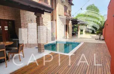 Casa  para venda  em alphaville barueri santana de parnaíba - sp