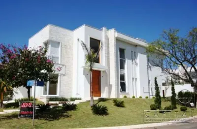 Vende-se casa em alphaville no alphaville conde - barueri - sp
