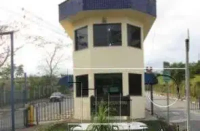Terreno comercial para alugar na Takara Belmont, 450, Portão, Arujá