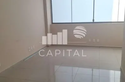 Sala comercial para alugar na Avenida Copacabana, 177, Empresarial 18 do Forte, Barueri