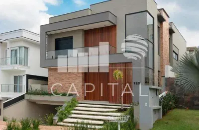 Vendo casa em alphaville condominio genesis 1  santana de parnaíba - sp