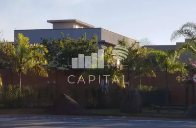 Casa para venda e locação em alphaville - santana de parnaiba / sp