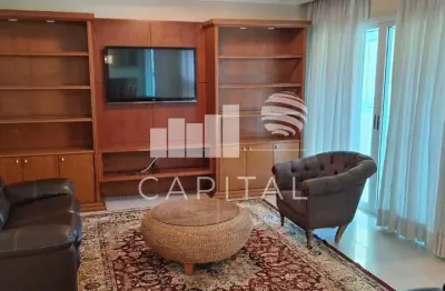 Alugo apartamento alto padrão totalmente mobiliado em alphaville, barueri / sp