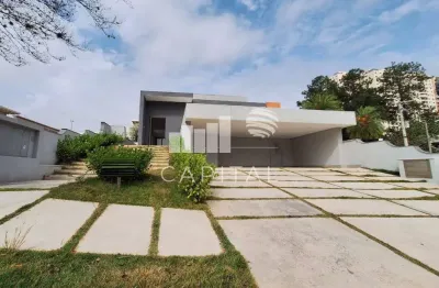 Casa totalmente reformada para venda em alphaville, barueri / sp