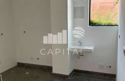 Ponto comercial para alugar na Alameda Rio Negro, 1084, Alphaville Industrial, Barueri