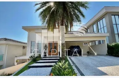 Casa em condomínio fechado com 4 quartos à venda na Imbuia, 152, Jardim do Golf I, Jandira