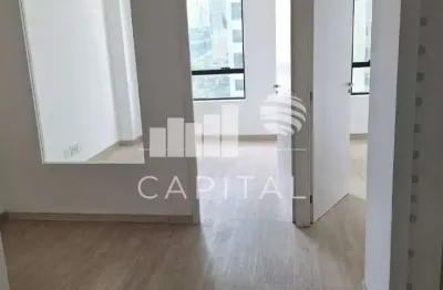 Sala comercial para alugar na Alameda Tocantins, 75, Alphaville Industrial, Barueri