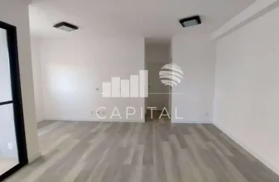 Apartamento com 2 quartos para alugar na Rua Bonnard, 307, Green Valley Alphaville, Barueri