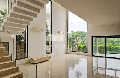 Casa à venda em alphaville com 4 suítes, 5 banheiros, 4 vagas, 440m²