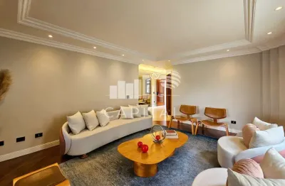 Casa mobiliada para venda e ou locação em alphaville, barueri, s/p