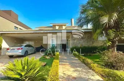 Casa para venda ou locação mobiliada em alphaville barueri - sp