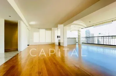 Apartamento para venda ou alugo em perdizes - são paulo - 3 suítes - 4 vagas com 215 m²