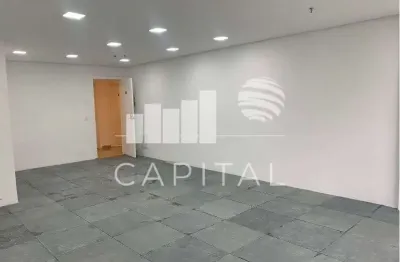 Sala comercial para alugar na Alameda Rio Negro, 967, Alphaville Centro Industrial e Empresarial/Alphaville., Barueri