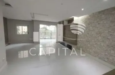 Apartamento à venda, 3 dormitórios, 2 vagas, 87m² em barueri - sp