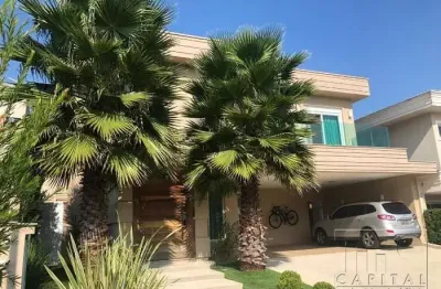 Vendo maravilhosa casa altíssimo padrão -  villa solaia