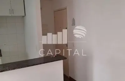 Apartamento com 2 quartos à venda na Rua Marte, 429, Jardim Tupanci, Barueri