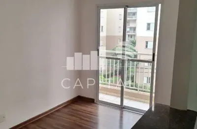 Apartamento com 2 quartos à venda na Rua Marte, 429, Jardim Tupanci, Barueri
