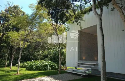 Belissima casa à venda em alphaville - barueri - sp