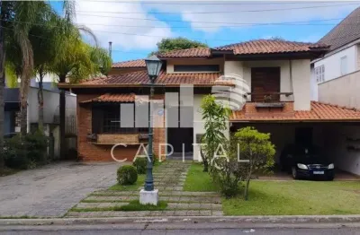 Vendo ou  alugo  casa em condomínio na aldeia da serra, barueri