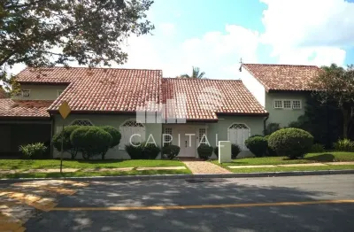 Casa para venda e locação em alphaville, barueri / sp