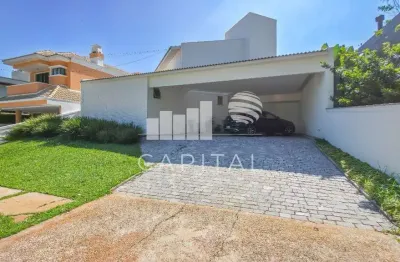Casa para venda em alphaville residencial 1 - barueri- sp