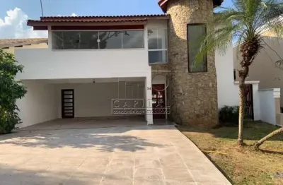 Casa  para venda e ou locação no residencial onze em alphaville santana de parnaíba - sp