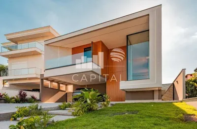 Casa para venda  mobiliada condomínio santa maria em jandira