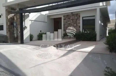 Casa em condomínio fechado com 2 quartos à venda na Arani, 70, Jaguari, Santana de Parnaíba