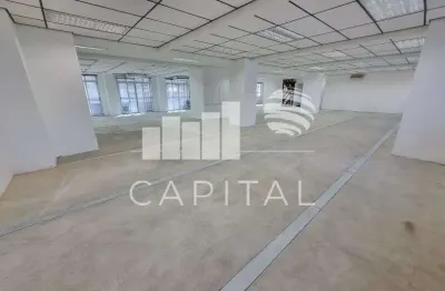 Sala comercial para alugar na Rua Líbero Badaró, 158, Centro, São Paulo