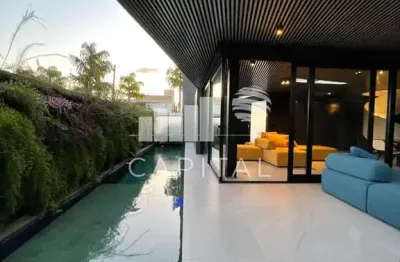 Casa em condomínio fechado com 3 quartos à venda na Artêmia Pires De Freitas, 7400, Sim, Feira de Santana