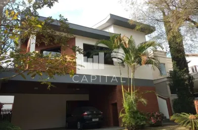 Casa para venda e locação em alphaville, santana de parnaiba / sp
