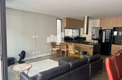 Casa para  venda ou locação mobiliada em alphaville / tambore - santana de parnaíba / sp