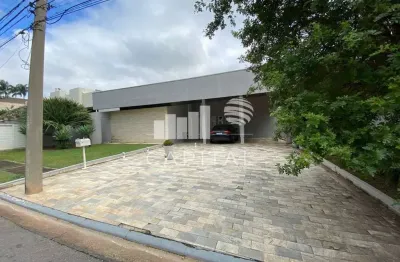 Vende-se casa - oportunidade única - casa térrea com preço de terreno para retrofit em alphaville
