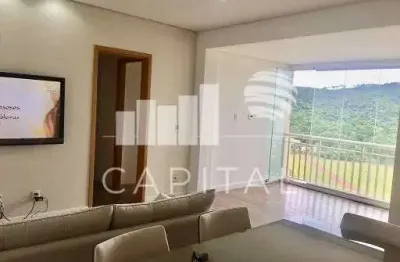 Vendo / permuta  apartamento mobiliado  em alphaville - avalio permuta com imóveis em pinheiros sp