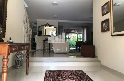 Apartamento para venda em alphaville - barueri - sp
