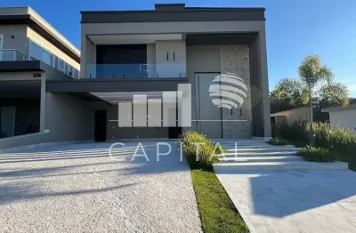 Vendo casa com elevador  em alphaville condominio genesis 2 -   santana de parnaíba