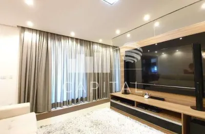 Vendo lindo  apartamento com  3 suítes , varanda gourmet , vista permanente  edífício reserva alphasitio alphaville