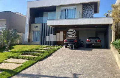 Linda casa para venda  em santana de parnaíba tarumã