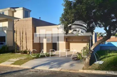Casa térrea a venda em alphaville - santana de parnaíba - sp