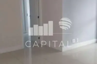 Apartamento com 3 quartos para alugar na Alameda Itapecuru, 239, Alphaville, Barueri