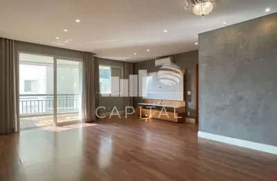Apartamento para  venda ou locação em alphaville, barueri / sp