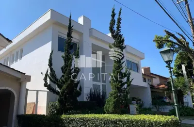 Linda casa  para venda  ou locação em aldeia da serra - barue
