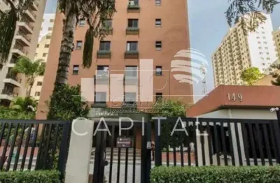 Alugo apartamento r$ 6.000,00 o pacote centro de  alphaville