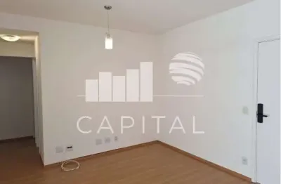 Apartamento com 3 quartos para alugar na Avenida Copacabana, 348, Alphaville, Barueri